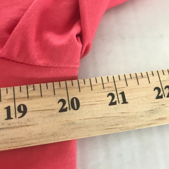 NWOT - APPLESEED'S Petite - Dream Flex Colored Casual Jean Jacket - Picture 10 of 12